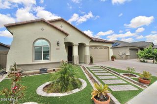 15078 W ROOSEVELT Street, Goodyear, AZ 85338