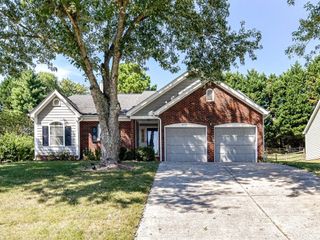 6715 Neuhoff Lane 206, Charlotte, NC 27269