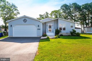 34721 RINGBOLT AVE #43248, Millsboro, DE 19966