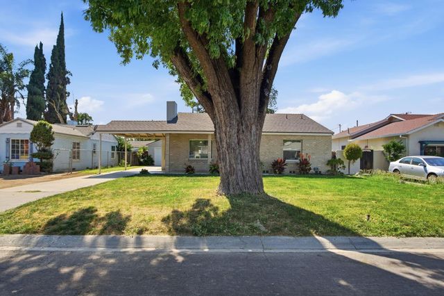 337 Camellia Way, Modesto, CA 95354