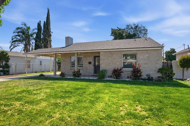 337 Camellia Way, Modesto, CA 95354