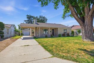 337 Camellia Way, Modesto, CA 95354