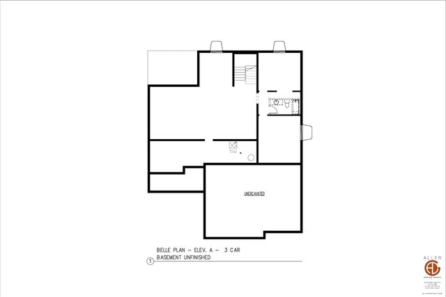 915 Lakeview Drive, Pella, IA 50219