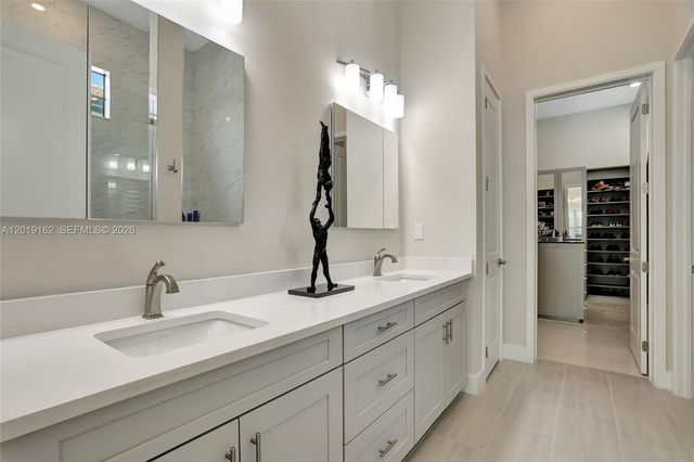 8044 Ironwood Way, Parkland, FL 33067