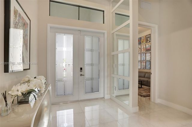 8044 Ironwood Way, Parkland, FL 33067