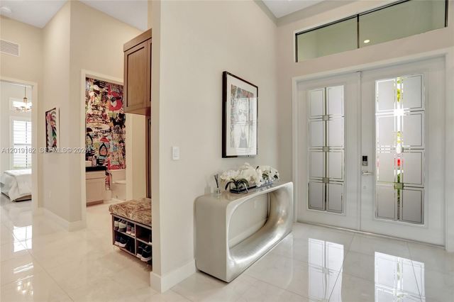 8044 Ironwood Way, Parkland, FL 33067
