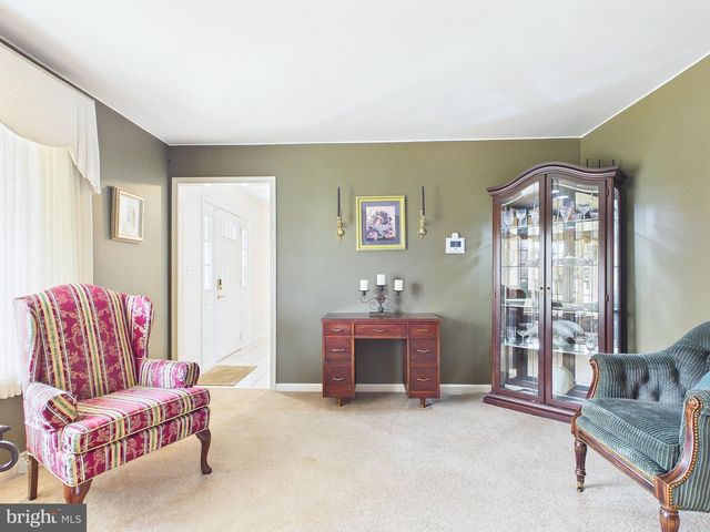 2414 RYE CIRCLE, Mechanicsburg, PA 17055