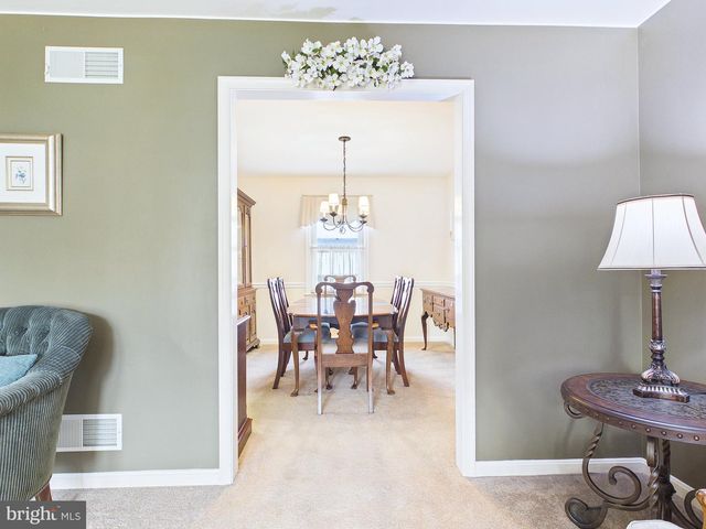 2414 RYE CIRCLE, Mechanicsburg, PA 17055