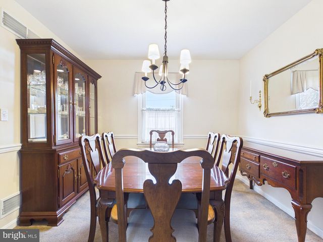 2414 RYE CIRCLE, Mechanicsburg, PA 17055