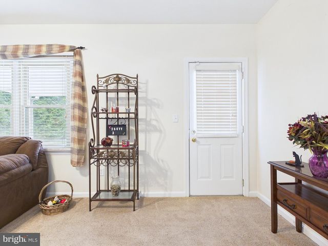 2414 RYE CIRCLE, Mechanicsburg, PA 17055