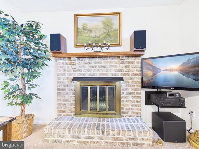 2414 RYE CIRCLE, Mechanicsburg, PA 17055