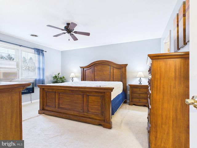 2414 RYE CIRCLE, Mechanicsburg, PA 17055