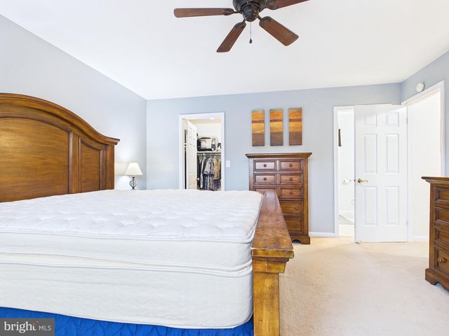 2414 RYE CIRCLE, Mechanicsburg, PA 17055