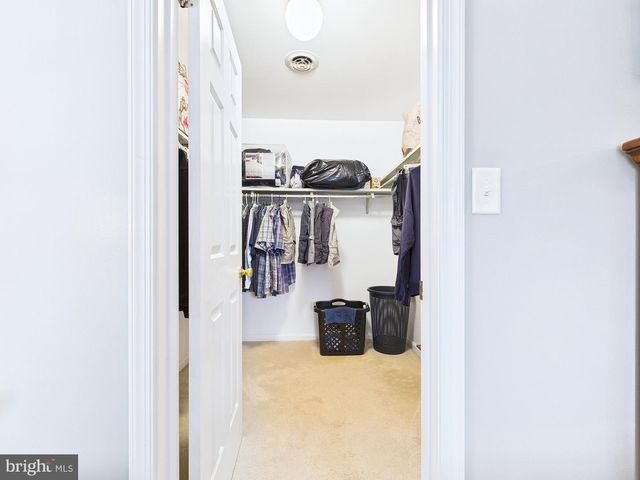 2414 RYE CIRCLE, Mechanicsburg, PA 17055