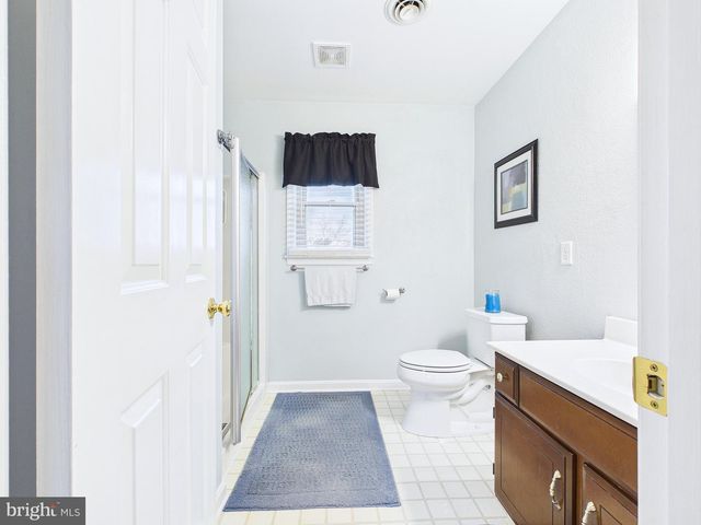 2414 RYE CIRCLE, Mechanicsburg, PA 17055