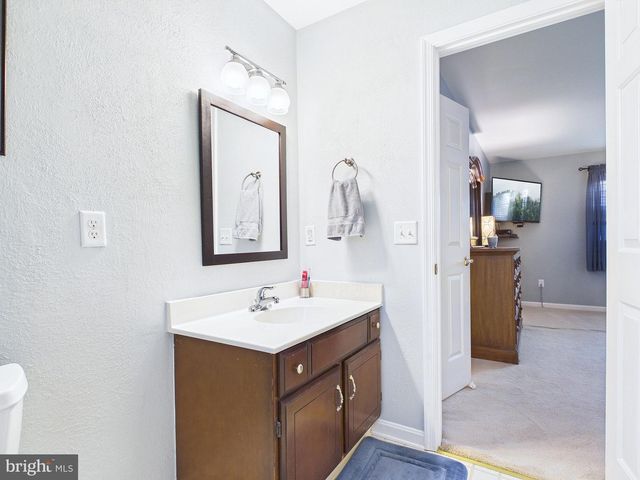 2414 RYE CIRCLE, Mechanicsburg, PA 17055