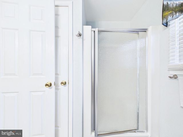 2414 RYE CIRCLE, Mechanicsburg, PA 17055