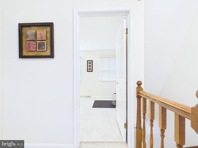 2414 RYE CIRCLE, Mechanicsburg, PA 17055