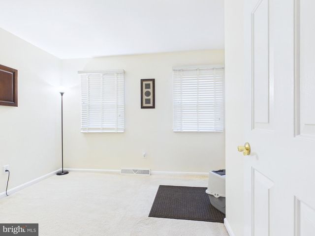 2414 RYE CIRCLE, Mechanicsburg, PA 17055