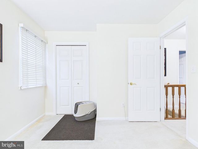 2414 RYE CIRCLE, Mechanicsburg, PA 17055