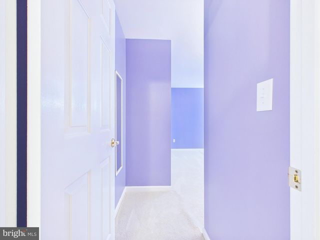 2414 RYE CIRCLE, Mechanicsburg, PA 17055