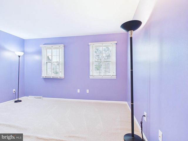 2414 RYE CIRCLE, Mechanicsburg, PA 17055