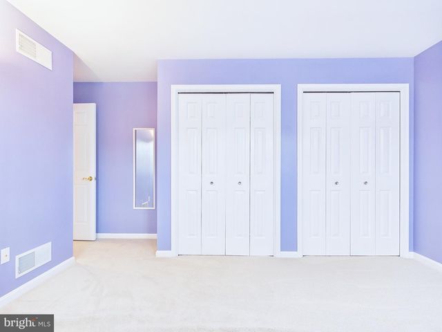 2414 RYE CIRCLE, Mechanicsburg, PA 17055