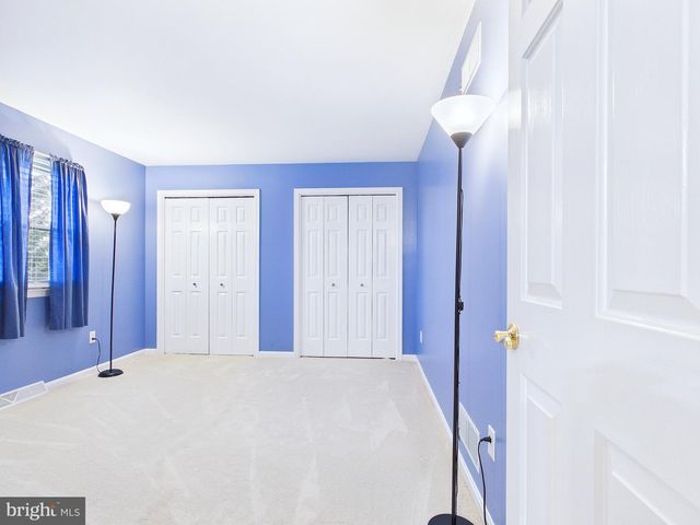 2414 RYE CIRCLE, Mechanicsburg, PA 17055