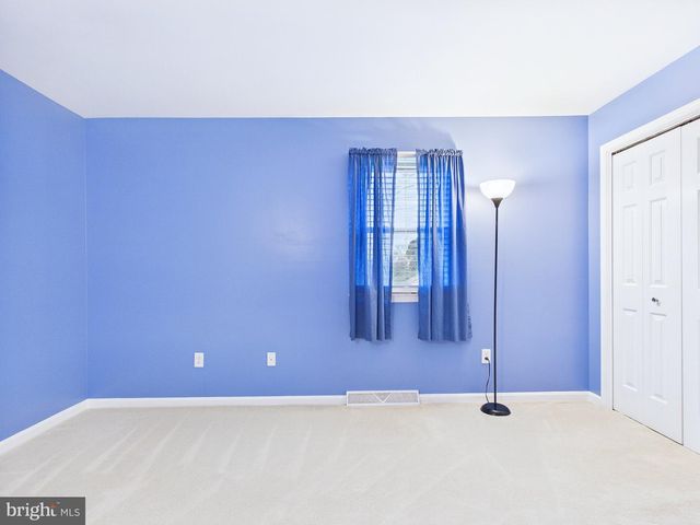 2414 RYE CIRCLE, Mechanicsburg, PA 17055