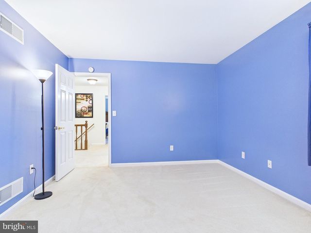 2414 RYE CIRCLE, Mechanicsburg, PA 17055