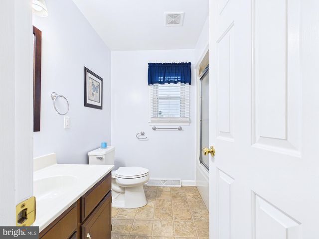 2414 RYE CIRCLE, Mechanicsburg, PA 17055