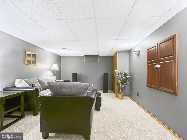 2414 RYE CIRCLE, Mechanicsburg, PA 17055