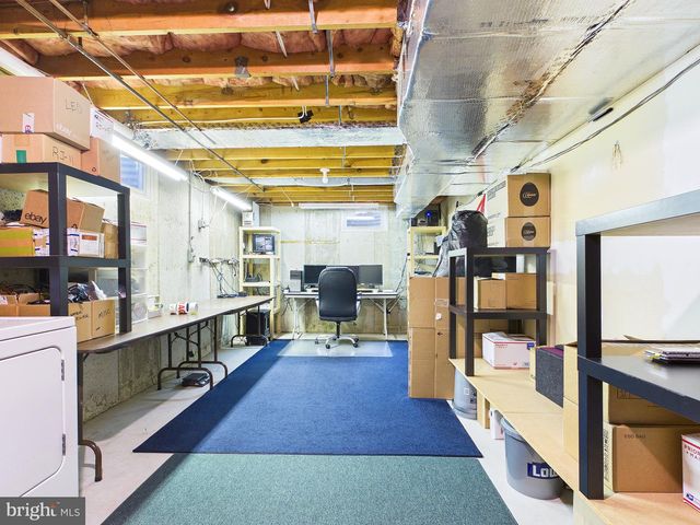 2414 RYE CIRCLE, Mechanicsburg, PA 17055