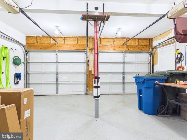 2414 RYE CIRCLE, Mechanicsburg, PA 17055