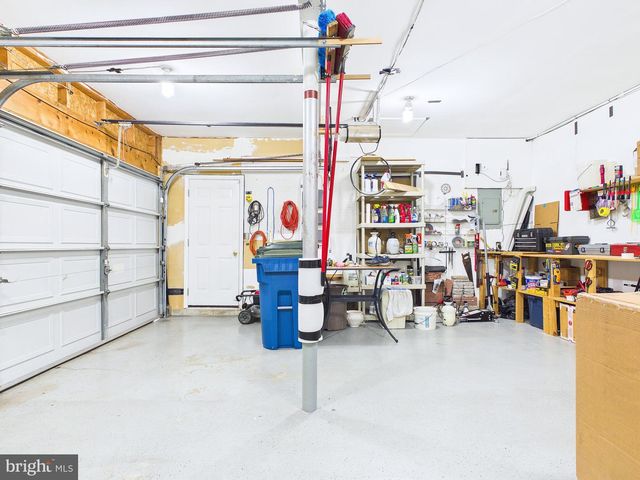 2414 RYE CIRCLE, Mechanicsburg, PA 17055