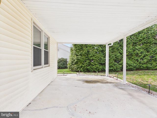 2414 RYE CIRCLE, Mechanicsburg, PA 17055