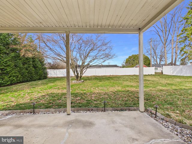 2414 RYE CIRCLE, Mechanicsburg, PA 17055