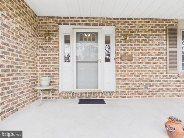 2414 RYE CIRCLE, Mechanicsburg, PA 17055