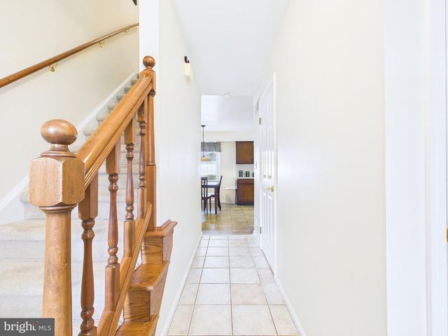 2414 RYE CIRCLE, Mechanicsburg, PA 17055