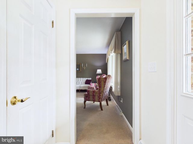 2414 RYE CIRCLE, Mechanicsburg, PA 17055