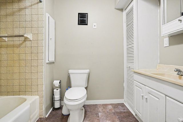 311 Lewis Street, Watervliet City, MI 49098