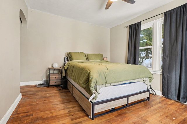 311 Lewis Street, Watervliet City, MI 49098