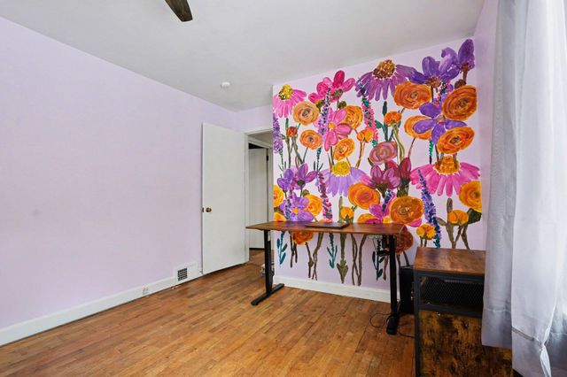 311 Lewis Street, Watervliet City, MI 49098