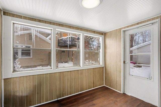 311 Lewis Street, Watervliet City, MI 49098