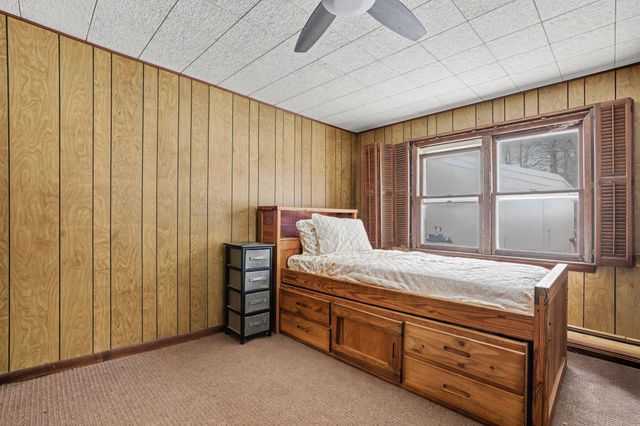 311 Lewis Street, Watervliet City, MI 49098