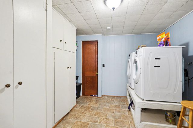 311 Lewis Street, Watervliet City, MI 49098