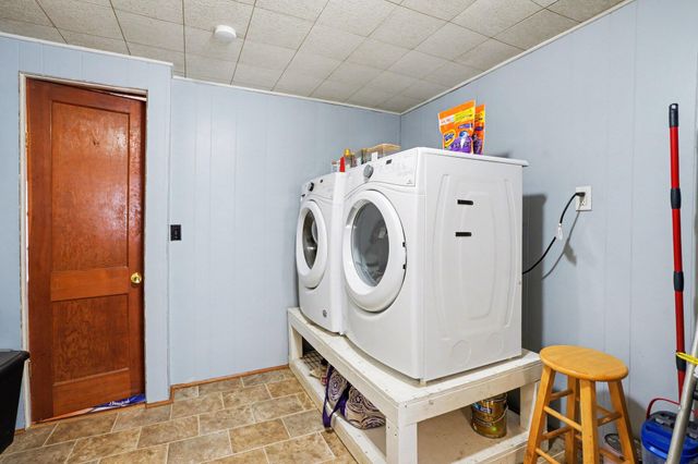 311 Lewis Street, Watervliet City, MI 49098