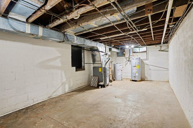 311 Lewis Street, Watervliet City, MI 49098