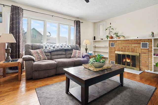 311 Lewis Street, Watervliet City, MI 49098