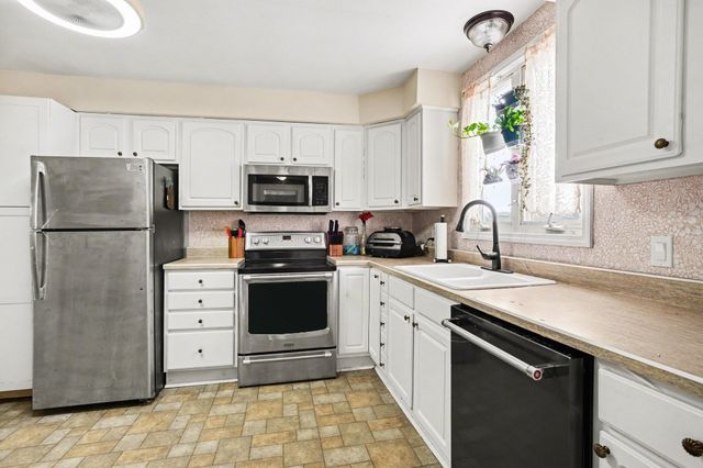 311 Lewis Street, Watervliet City, MI 49098